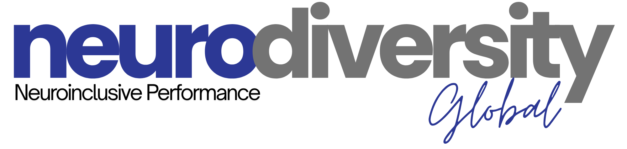 Neurodiversity Global